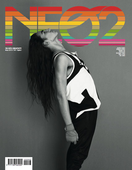 Neo2